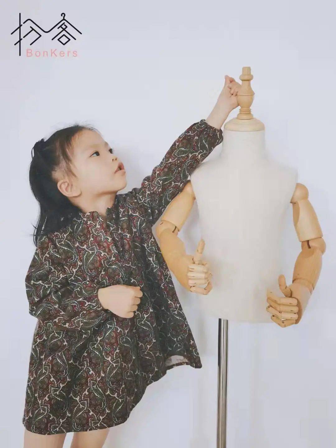 强瑞祥|人工智能时代来临，我们还需要手工制作吗？