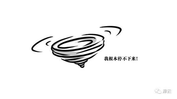 检测|为什么核酸检测结果要等这么久？原来是这样