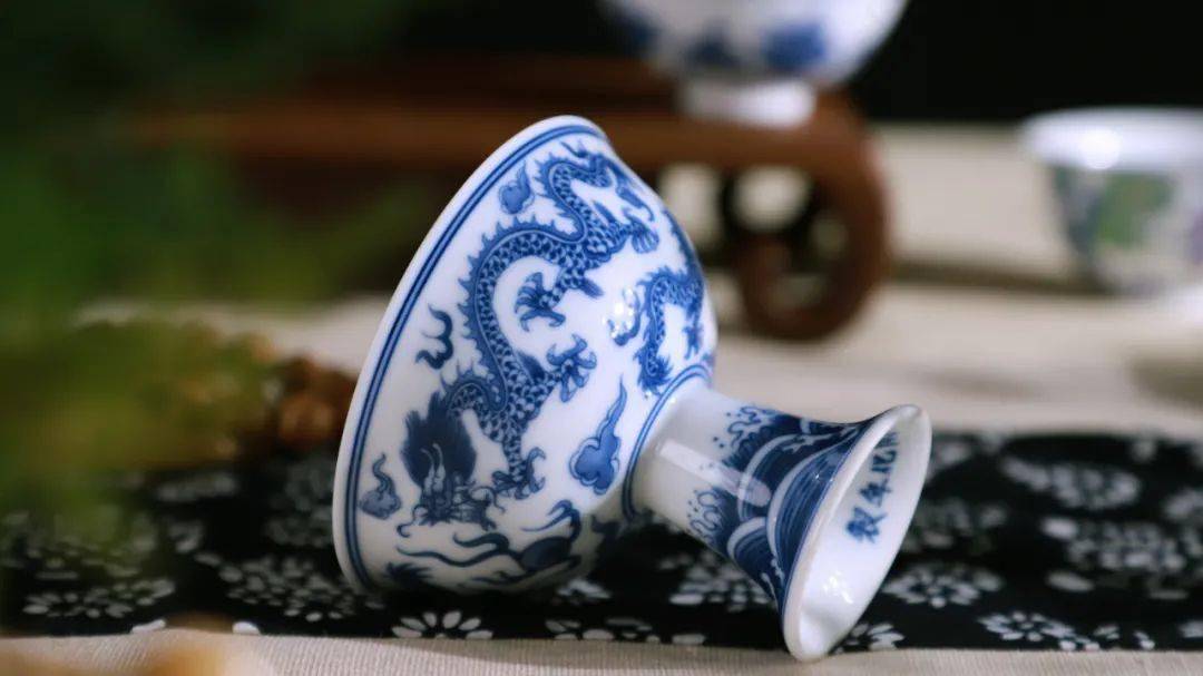 �����ı��ӣ��������ܷ���