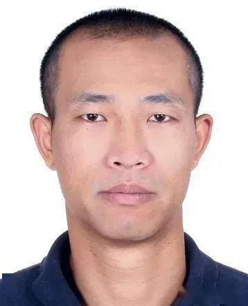 广西这40人,1月31日前赶紧投案自首_宾阳县_住址_嫌疑人员