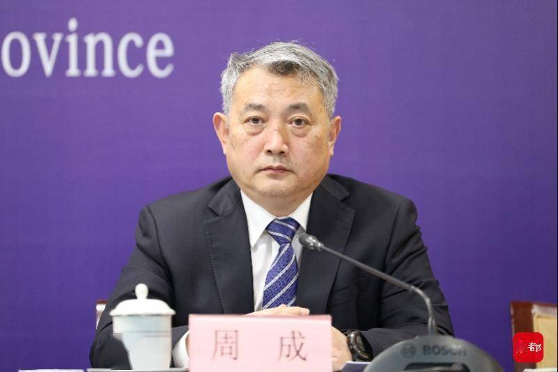 广东省人力资源社会保障厅党组成员,副厅长周成介绍,新规划从加强妇女