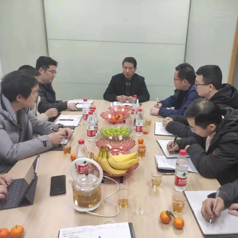 百日实训争奋进 展现担当新作为_繁昌_工作_林昌宝