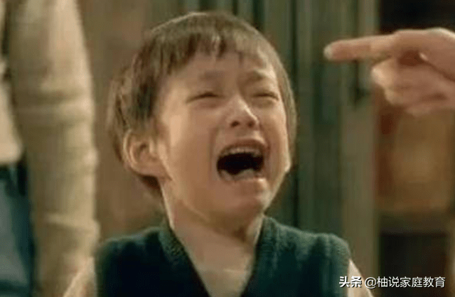贫穷人家的孩子能逆袭吗 4d5c17e7b8bd46529598acc616a6202f.png