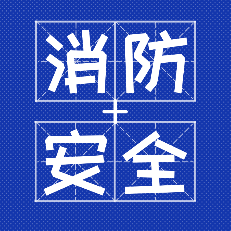 天津风险等级「天津12日下午放假半天启动第二轮全员核检」