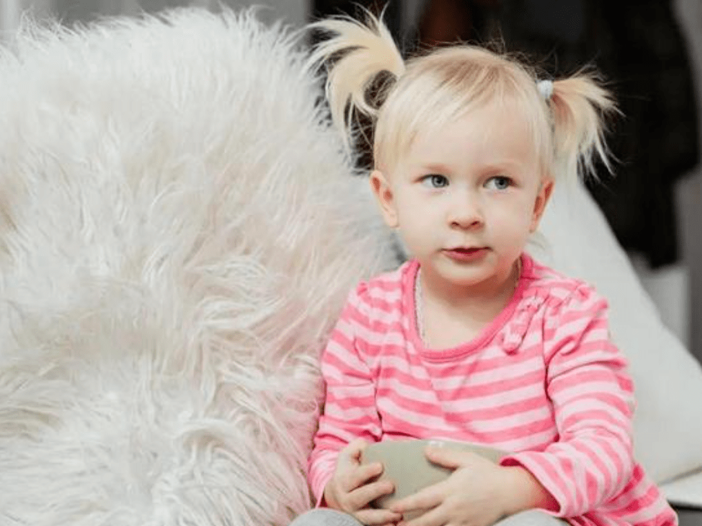 iPhone14将告别“刘海儿”？称霸五年的刘海屏，你知道用英文怎么说吗？