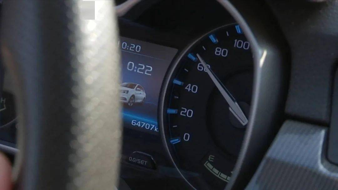 �����о�ϸ��������˾��ͬ־ע�⣺�����ٶȾ�һ·�̵�