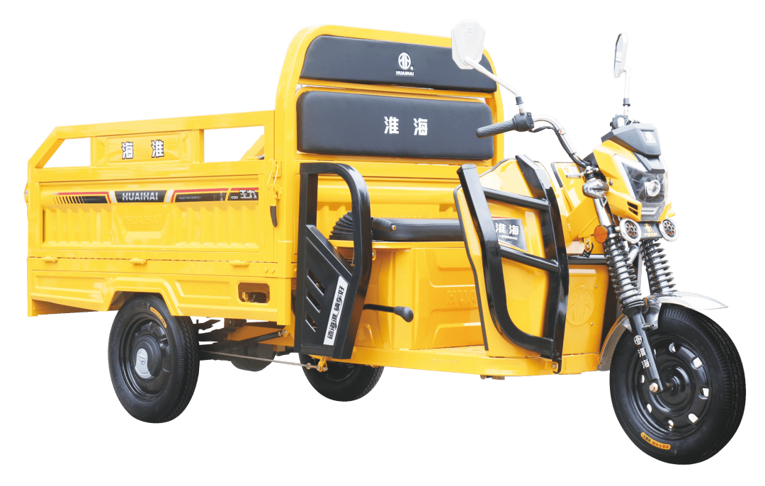 2021中国三轮车年度车型_搜狐汽车_搜狐网