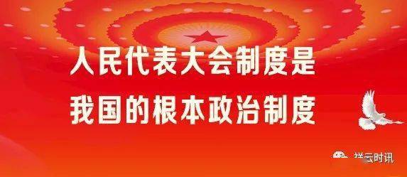 7ec05ef3af45456fa76d6f428f574fa2.jpeg