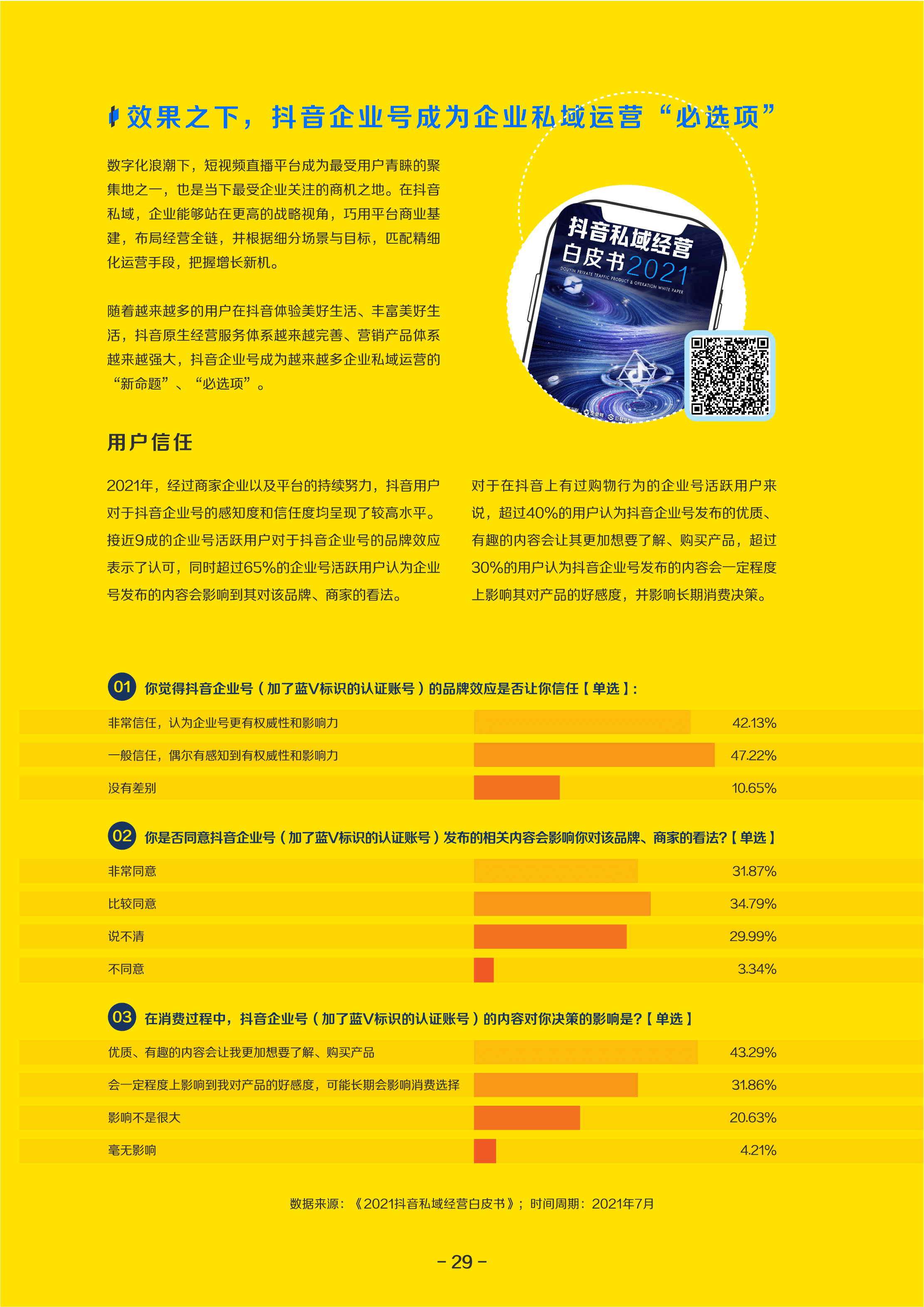 巨量算数正确使用方法的简单介绍