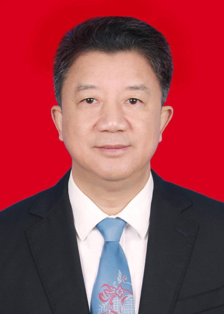 惠州市长书记图片