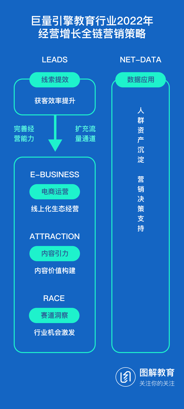 8ef16a2c89354eee9a7699e357a7ed1c.png