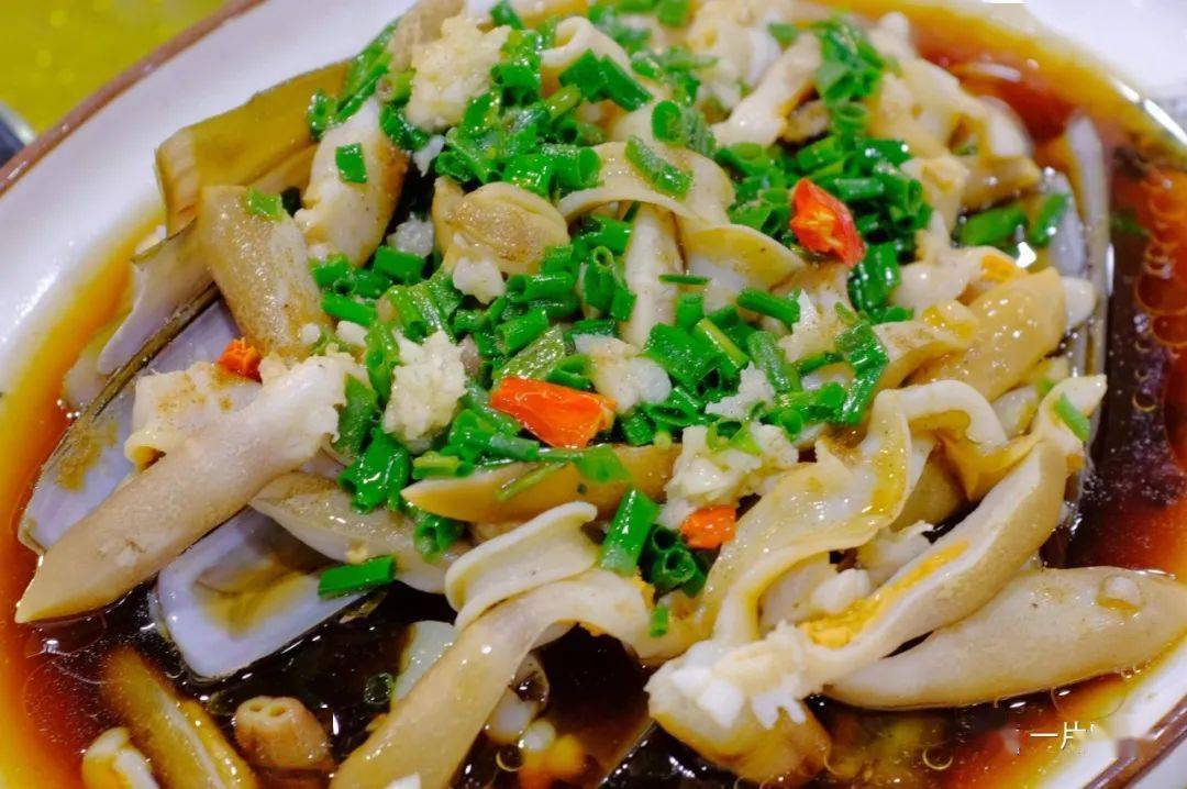 果香|这么多年过去了 全上海最牛的温州炒粉还是它!