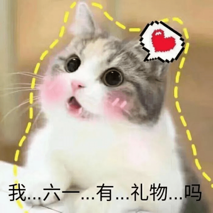 ab39f9d8ac0143f888ccc4581fd41f34.png