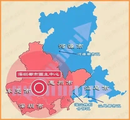 b9339554d6954de1b0c64e5326dfa272.png