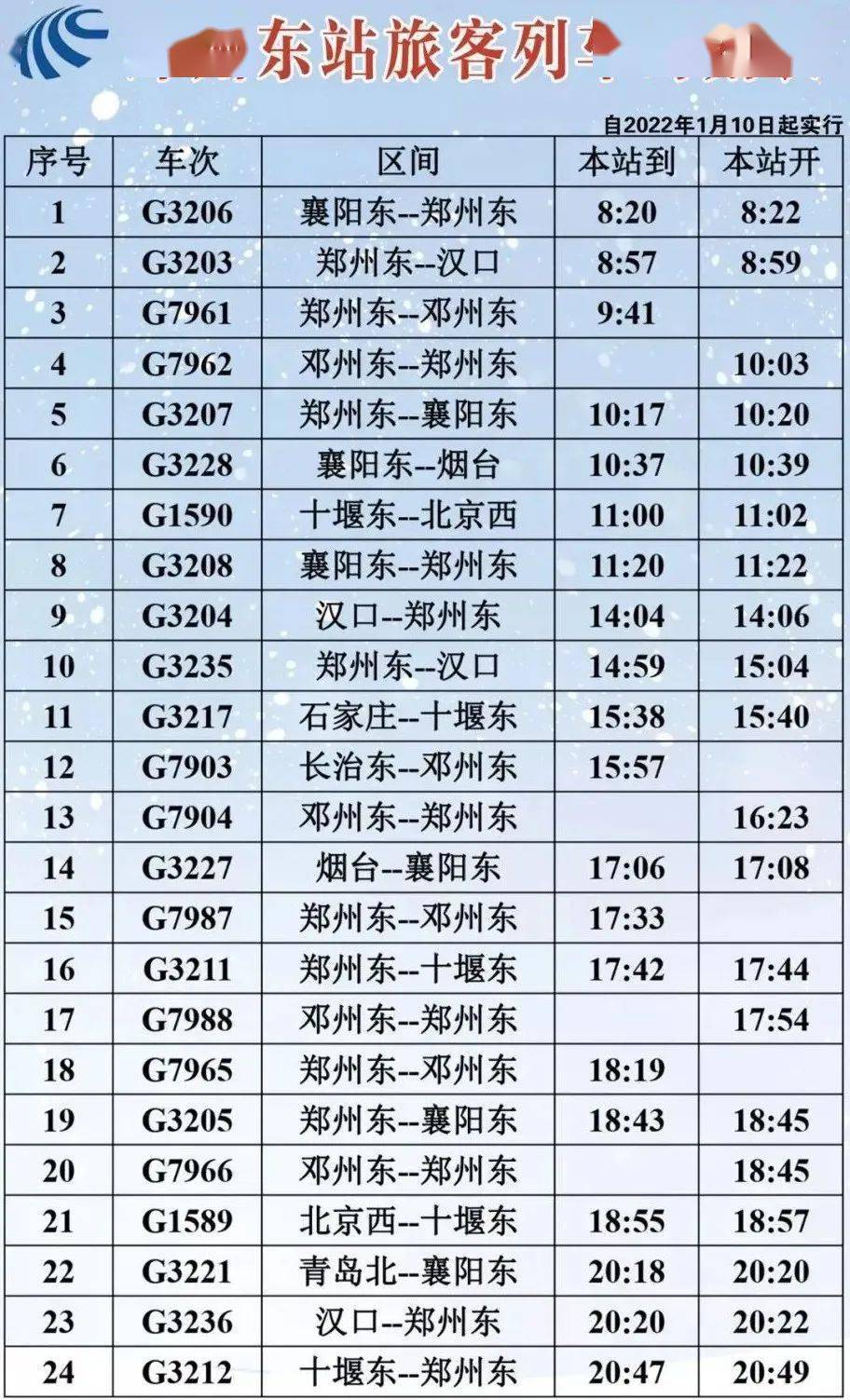 老河口交投债权计划_老河口公共资源交易中心