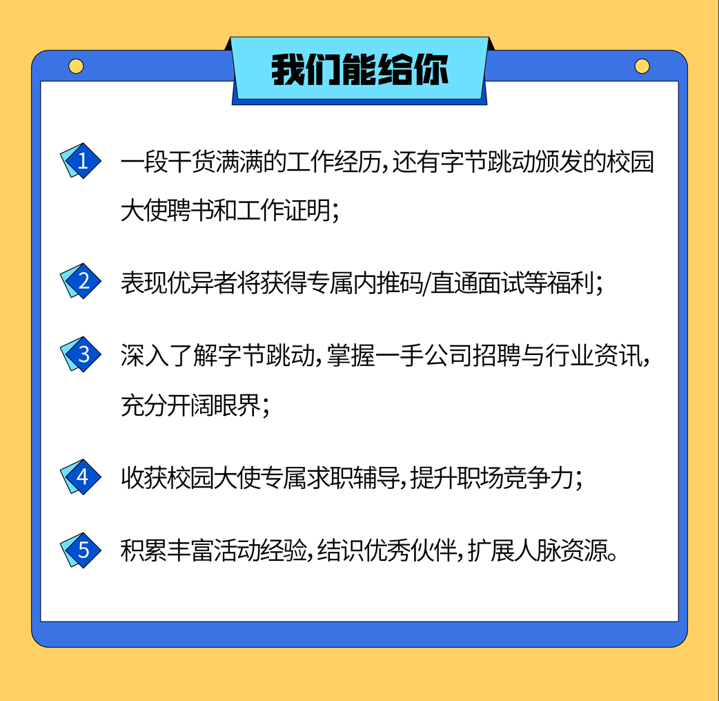 db6abd535ae2413eba5d162cdad8075b.png
