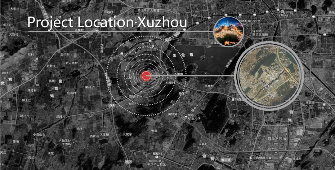 应许之地解析 e2dadf564e614bb2b542f0bcbaada08a.png