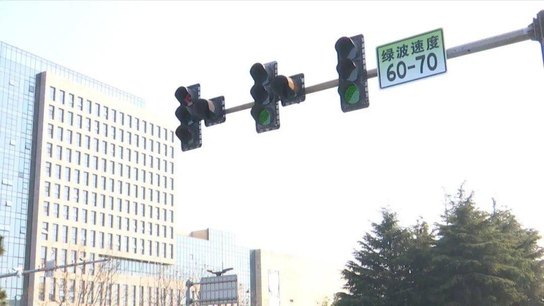 �����о�ϸ��������˾��ͬ־ע�⣺�����ٶȾ�һ·�̵�