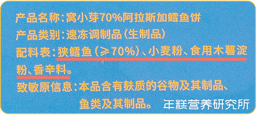 ee0d3f3735cb4aab8f99395adedb1650.png