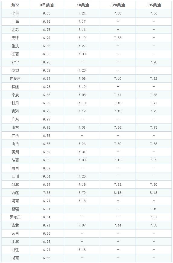 fe6cb5d4010b459c8d8bc29243992a85.png