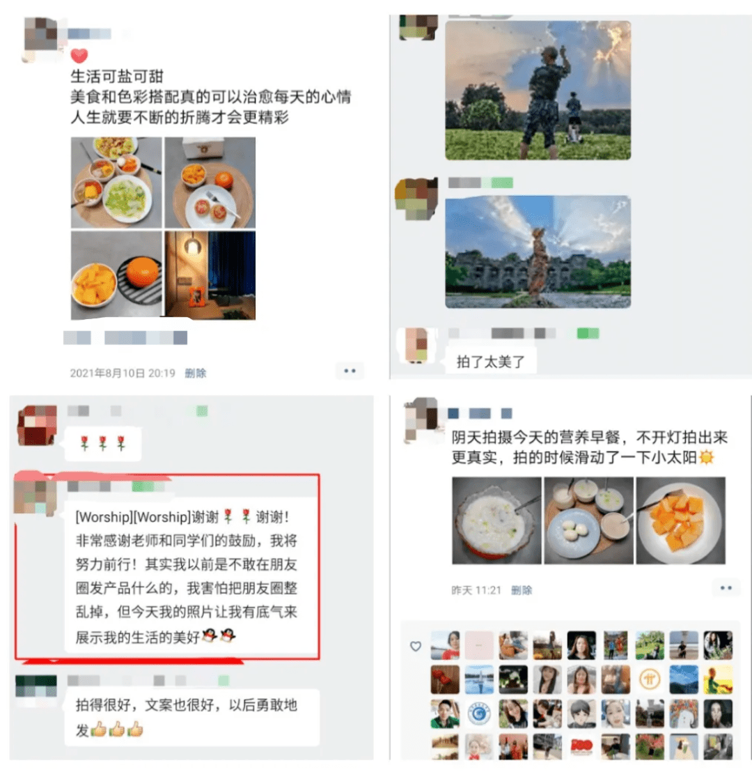 0b316b3f4a454d7b89beac802ce2cebc.png