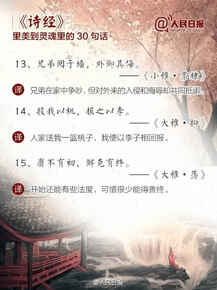 19fe11ff85f54154889b085eb75f8296.png