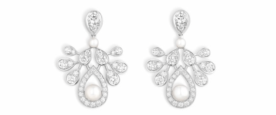 ���Լ������ܵĶ��죬����Ҫ��ô����Ч�����鱦��