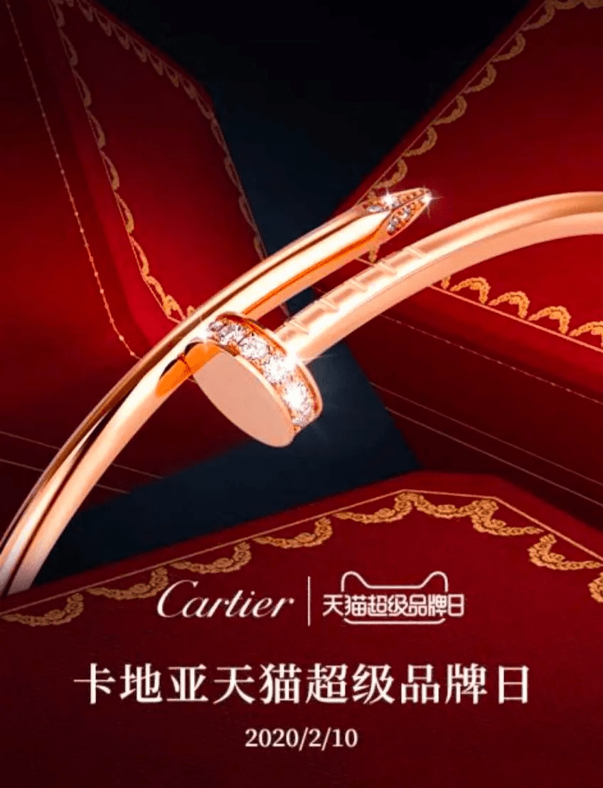 ����ֻ���������ʱ�ڣ����������ڣ�