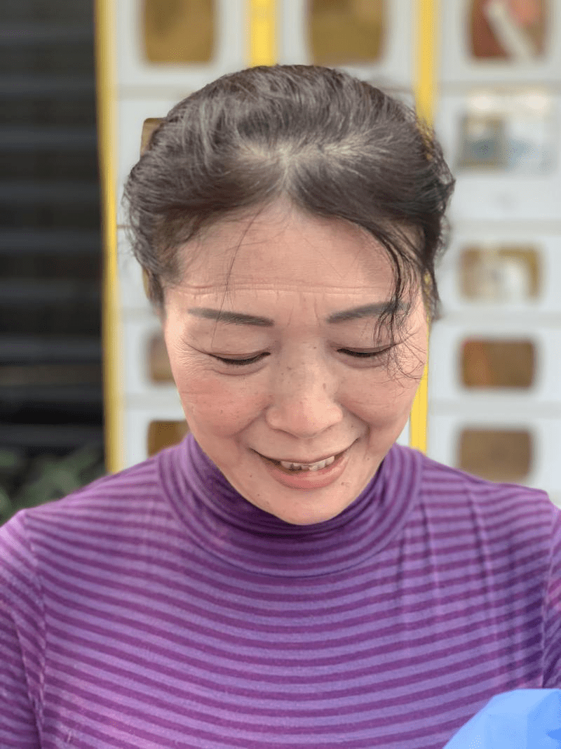 罗湖教师天团演绎生动的一课!_毛娟_李钟_一线