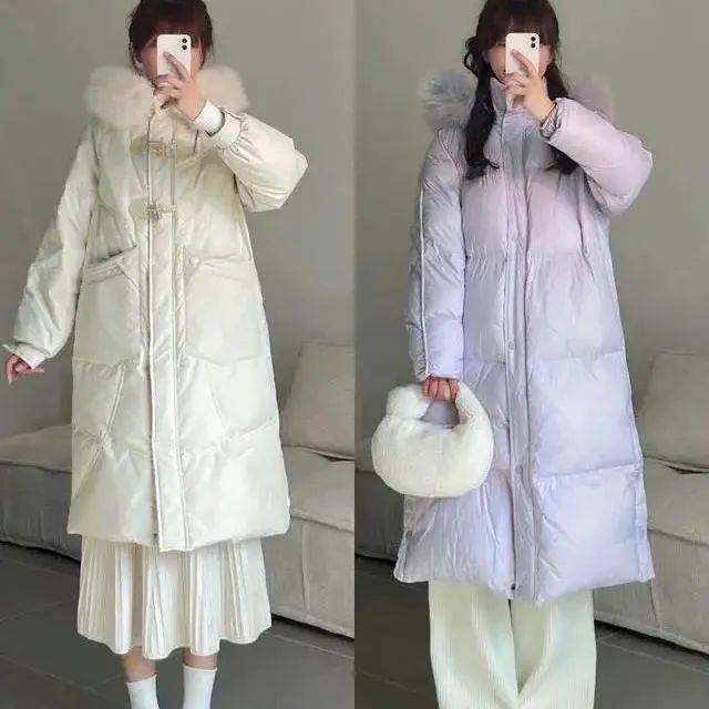 不管你年纪多大，建议多穿黑色、白色的“下装”，百搭又耐看_服饰_进行_上半身