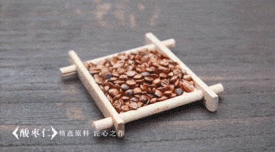 2de31ed171b54e6bb71ba59f229c70ca.gif