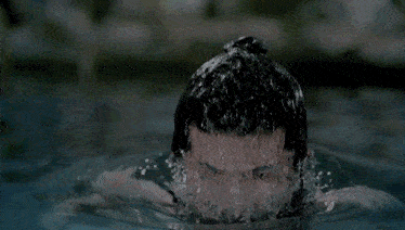 演技|全网夸的演技，就这？！