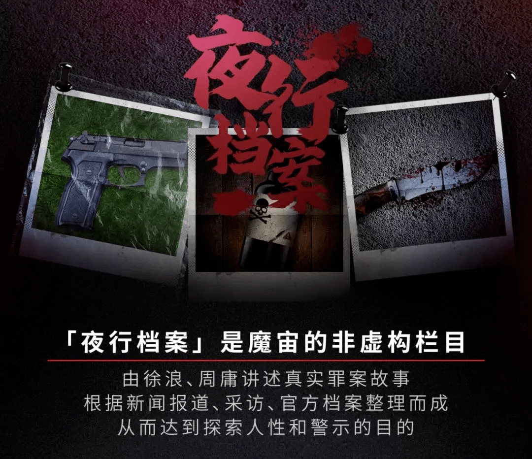 33b21a6191e749399ae84d1b0209fa3e.png