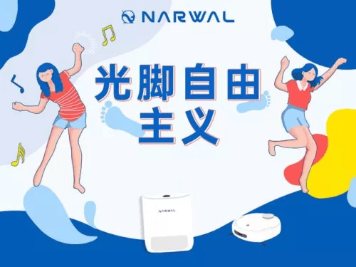 ����ֻ���������ʱ�ڣ����������ڣ�