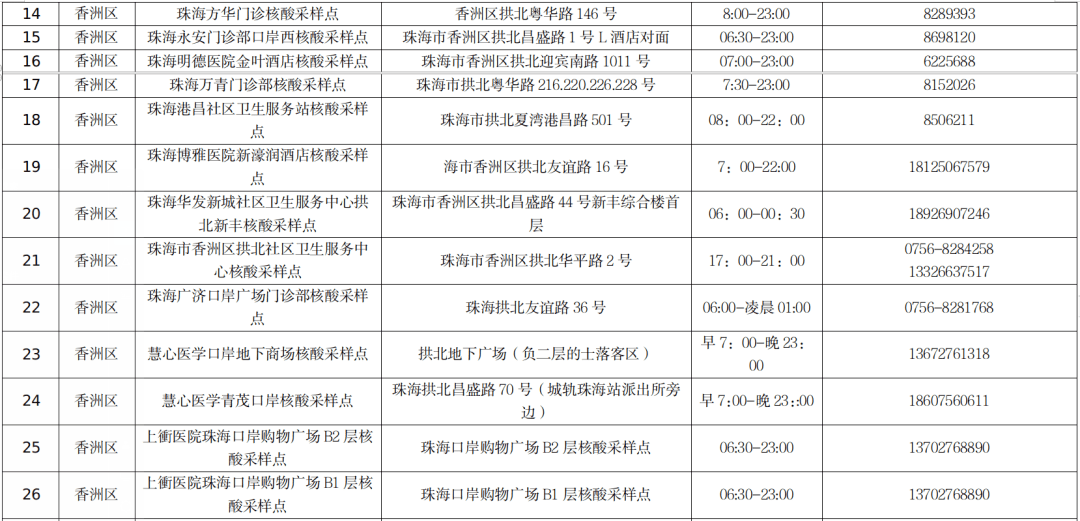 3c16c60f72f74fc683a82c96bf00719e.png