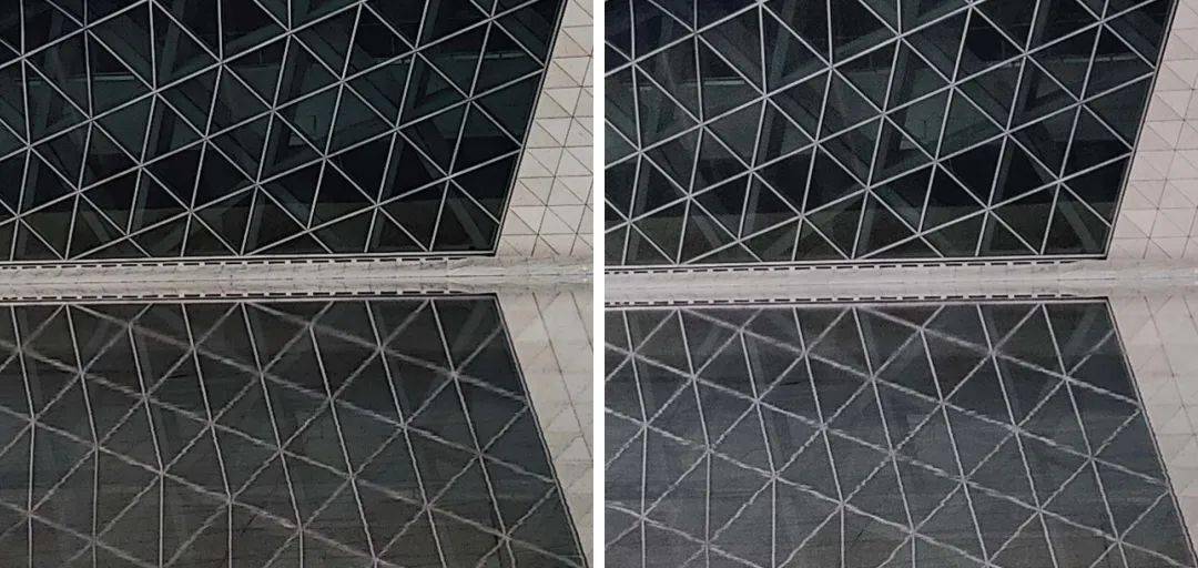 一加 10 Pro 测评：第二代哈苏影像挺强，但不是重点