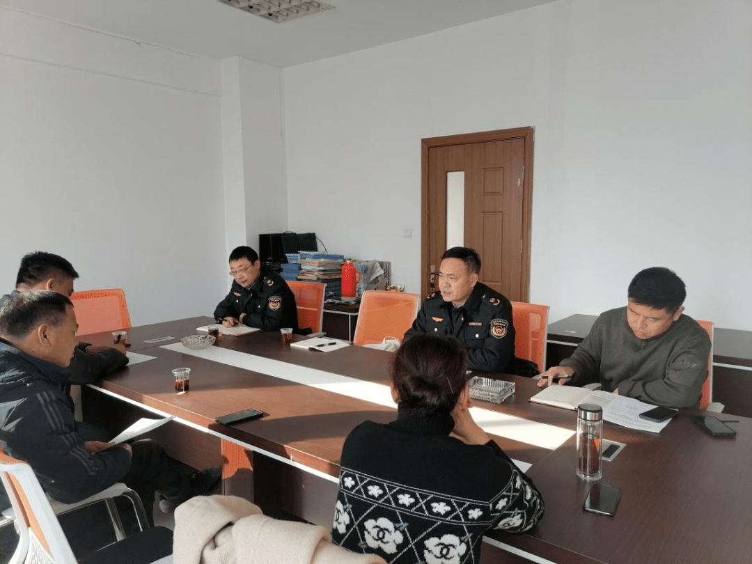 镇江句容以环保疫苗接种助力绿色发展