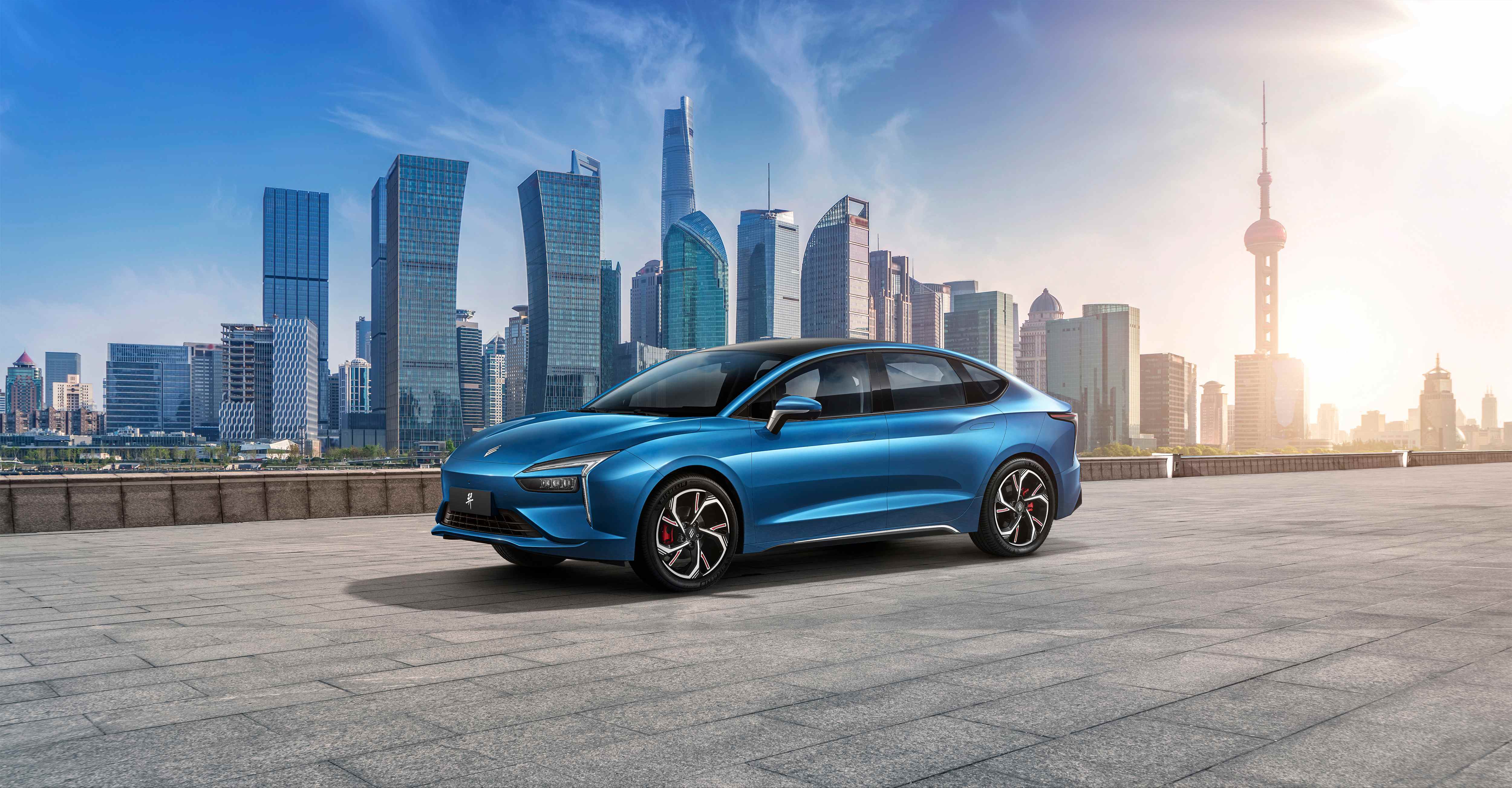 你以为雷诺没了江铃雷诺新车待发