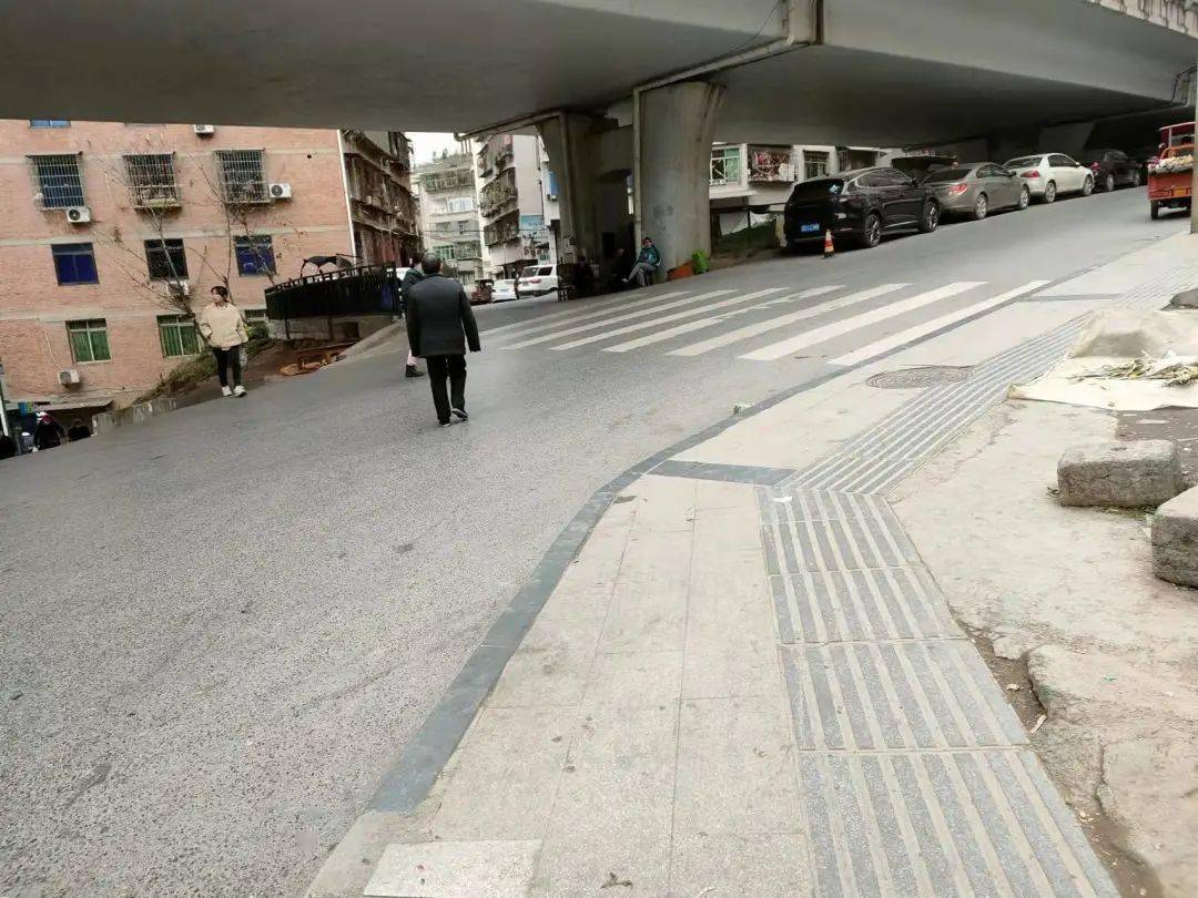 巴中|城管 | 创文日志（1.13）