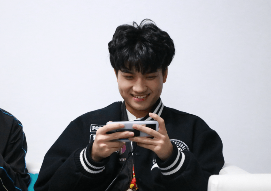 鹏鹏和德服挂牌最大的瓜来自gks组野王或加盟御三家