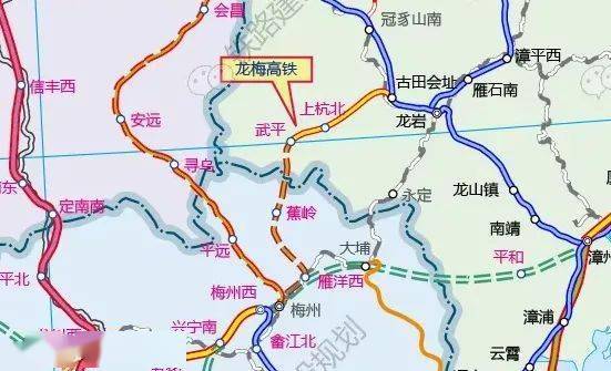 双龙铁路图片