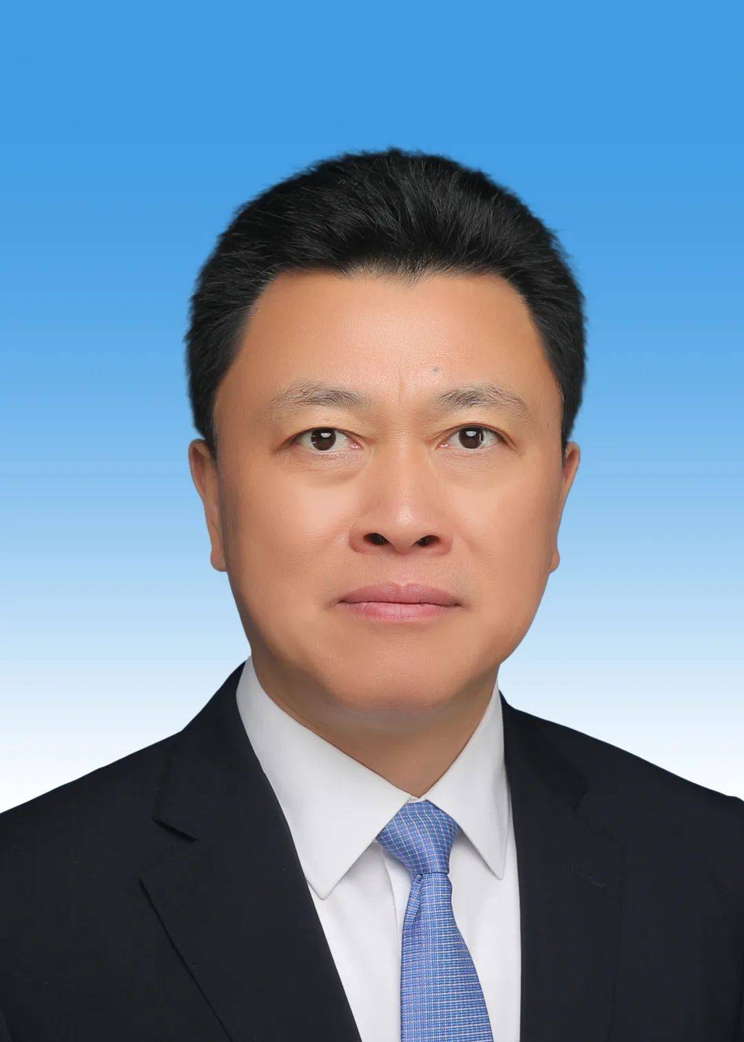 重庆市荣昌区人民政府区长,副区长简介人民政府区长,副区长