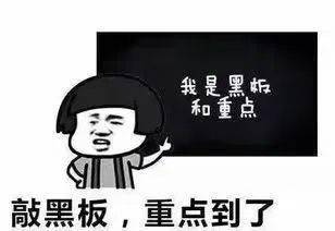 85cb90e45b6540a9bcfc11137a3ad7ab.jpeg