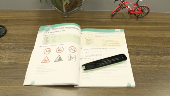 8b2e0cdb63a14e46bf8409327c04fea0.png