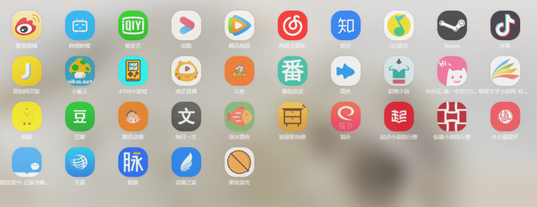 把iOS 15做进浏览器？这款小工具香疯了！