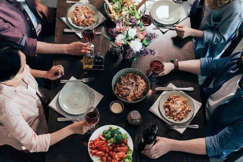 疗愈自我or保持坚强，你的年度关键词是什么？