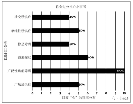 b9155909358f45708f7876b961d2e39d.png