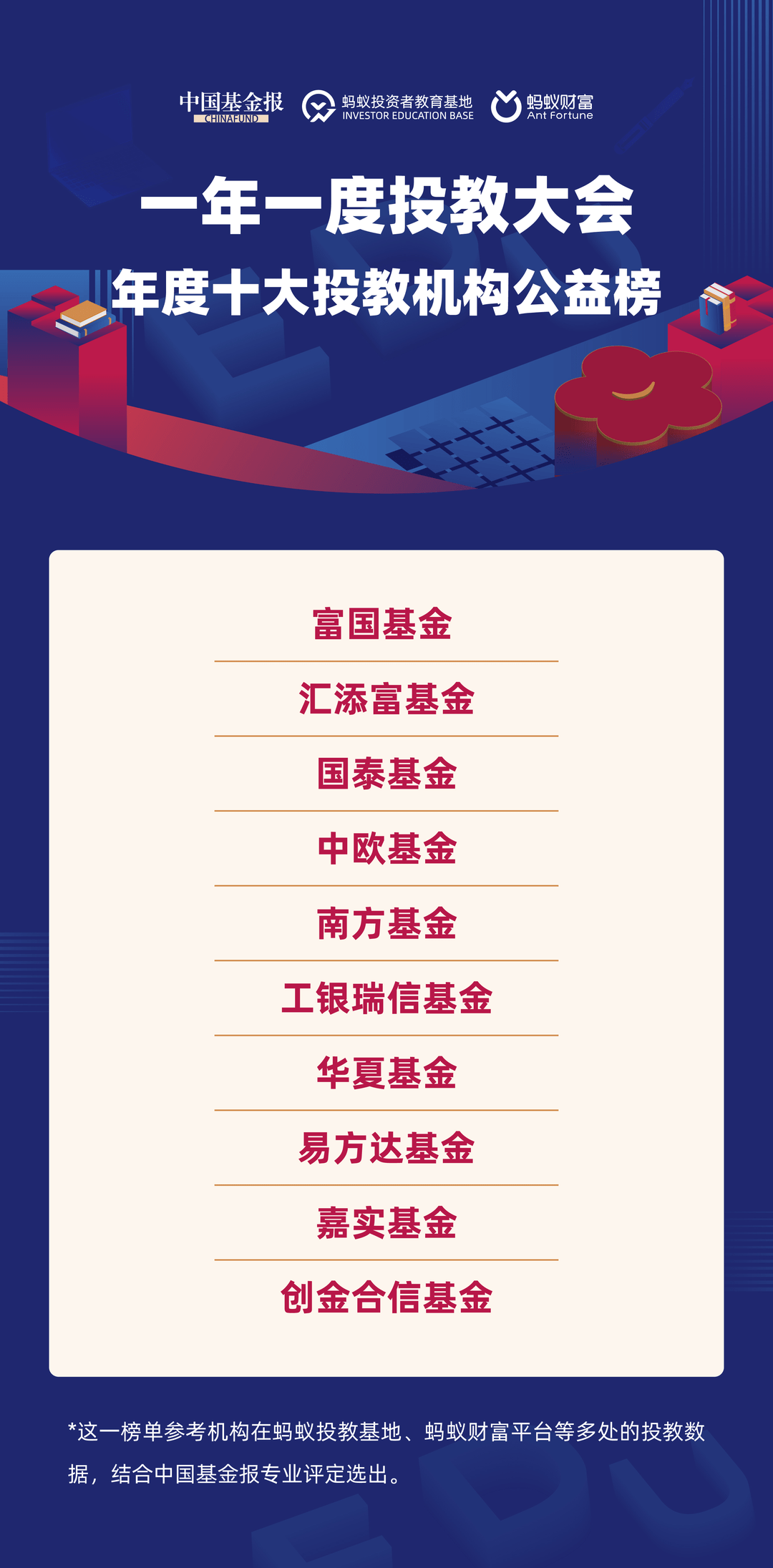 十三水游戏规则详细讲解 b9528070c9f44101a681b7f197a659ff.png