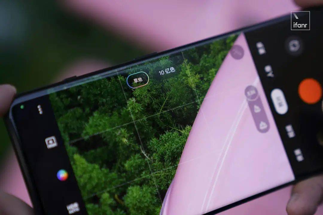 一加 10 Pro 测评：第二代哈苏影像挺强，但不是重点