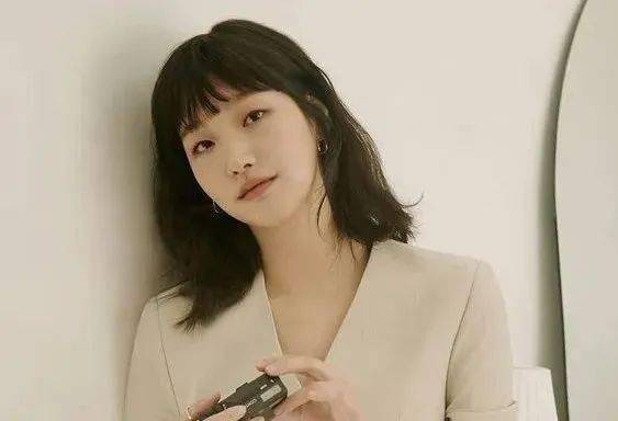 色调新年前高效变美，竟然只需要「换发色」？！